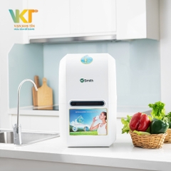 Máy lọc nước giữ khoáng AOSmith Vita Plus - Miễn phí lắp đặt
