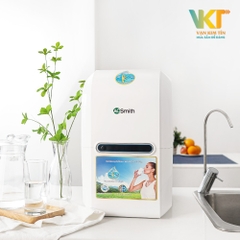 Máy lọc nước giữ khoáng AOSmith Vita Plus - Miễn phí lắp đặt
