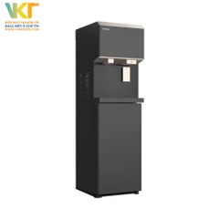 Máy lọc nước làm đá Toshiba TWP-IW2469SVN(K)
