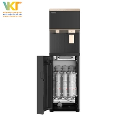 Máy lọc nước làm đá Toshiba TWP-IW2469SVN(K)