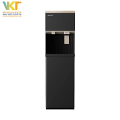 Máy lọc nước làm đá Toshiba TWP-IW2469SVN(K)