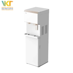 Máy lọc nước làm đá Toshiba TWP-IW2469SVN(W)