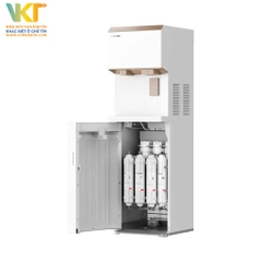 Máy lọc nước làm đá Toshiba TWP-IW2469SVN(W)