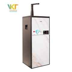 Máy lọc nước nóng lạnh RO Toshiba TWP-W1905SV(MB)