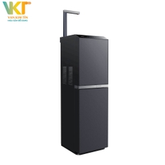 Máy lọc nước nóng lạnh Toshiba 10 lõi TWP-W2396SVN(M)