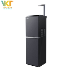 Máy lọc nước nóng lạnh Toshiba 10 lõi TWP-W2396SVN(M)