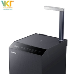 Máy lọc nước nóng lạnh Toshiba 10 lõi TWP-W2396SVN(M)