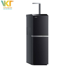 Máy lọc nước nóng lạnh Toshiba 10 lõi TWP-W2396SVN(M)