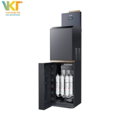 Máy lọc nước nóng lạnh Toshiba 10 lõi TWP-W2398SVN(M)