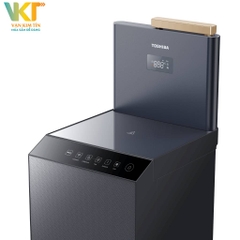 Máy lọc nước nóng lạnh Toshiba 10 lõi TWP-W2398SVN(M)