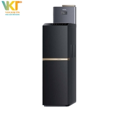 Máy lọc nước nóng lạnh Toshiba 10 lõi TWP-W2398SVN(M)