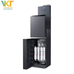 Máy lọc nước nóng lạnh Toshiba 10 lõi TWP-W2399SVN(M)