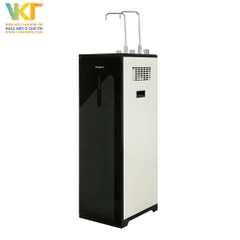 Máy lọc nước RO 10 lõi Hydrogen Kangaroo KG10A18