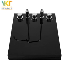 Máy lọc nước RO 10 lõi Hydrogen Kangaroo KG10A18