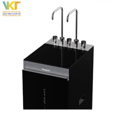 Máy lọc nước RO 12 lõi Hydrogen Kangaroo KG12A8
