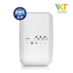 Máy lọc nước RO AOSmith G2 - Miễn phí lắp đặt