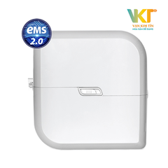 Máy lọc nước RO AOSmith G2 - Miễn phí lắp đặt