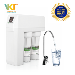 Máy lọc nước RO AOSmith G2 - Miễn phí lắp đặt