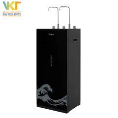 Máy lọc nước RO Hydrogen Kangaroo 10 lõi KG10A12