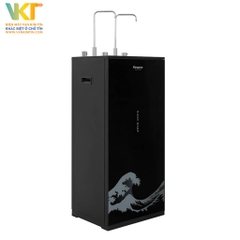 Máy lọc nước RO Hydrogen Kangaroo 10 lõi KG10A12