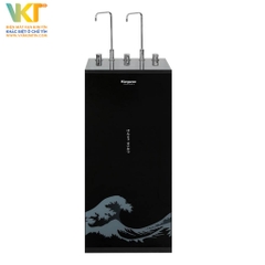 Máy lọc nước RO Hydrogen Kangaroo 10 lõi KG10A12