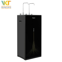Máy lọc nước RO Hydrogen Kangaroo 10 lõi KG10A13