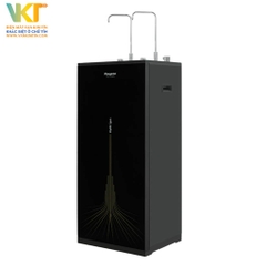 Máy lọc nước RO Hydrogen Kangaroo 10 lõi KG10A13