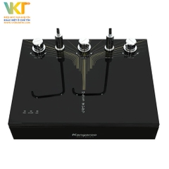 Máy lọc nước RO Hydrogen Kangaroo 10 lõi KG10A13