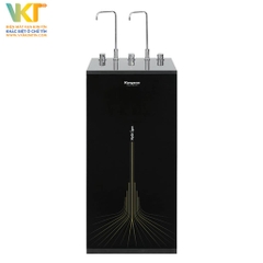 Máy lọc nước RO Hydrogen Kangaroo 10 lõi KG10A13