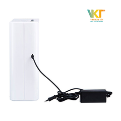 Máy lọc nước RO Toshiba TWP-N1686UV(W1)