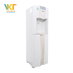 Máy lọc nước RO UV AOSmith ADR75-V-ET-1 - Miễn phí lắp đặt