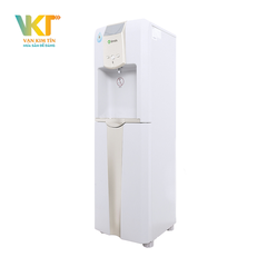 Máy lọc nước RO UV AOSmith ADR75-V-ET-1 - Miễn phí lắp đặt