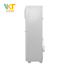 Máy lọc nước RO UV AOSmith ADR75-V-ET-1 - Miễn phí lắp đặt