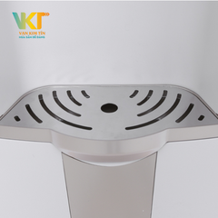 Máy lọc nước RO UV AOSmith ADR75-V-ET-1 - Miễn phí lắp đặt