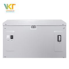 Máy lọc nước RO UV AOSmith ADR75-V-ET-1 - Miễn phí lắp đặt