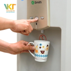 Máy lọc nước RO UV AOSmith ADR75-V-ET-1 - Miễn phí lắp đặt