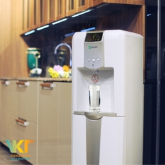 Máy lọc nước RO UV AOSmith ADR75-V-ET-1 - Miễn phí lắp đặt