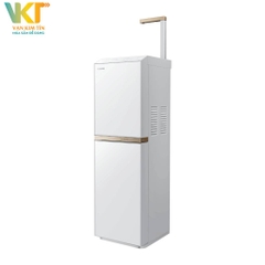 Máy lọc nước Toshiba 10 lõi TWP-H2396SVN(W)