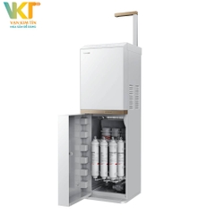 Máy lọc nước Toshiba 10 lõi TWP-H2396SVN(W)