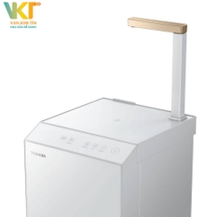 Máy lọc nước Toshiba 10 lõi TWP-H2396SVN(W)