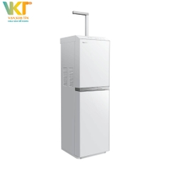 Máy lọc nước Toshiba 10 lõi TWP-N2396SVN(W)