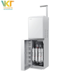 Máy lọc nước Toshiba 10 lõi TWP-N2396SVN(W)