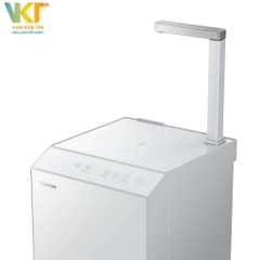 Máy lọc nước Toshiba 10 lõi TWP-N2396SVN(W)
