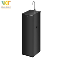 Máy lọc nước Toshiba TWP-NA1SVN(K)