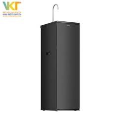 Máy lọc nước Toshiba TWP-NA1SVN(K)