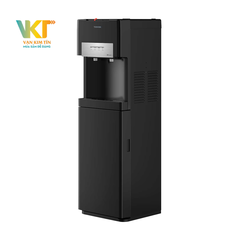 Máy lọc nước Toshiba TWP-W1035SVN(K)