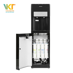 Máy lọc nước Toshiba TWP-W1035SVN(K)