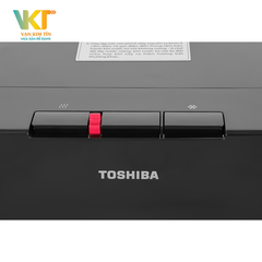 Máy lọc nước Toshiba TWP-W1035SVN(K)