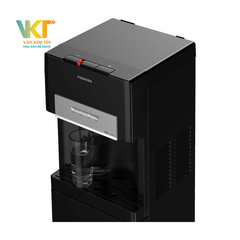 Máy lọc nước Toshiba TWP-W1035SVN(K)