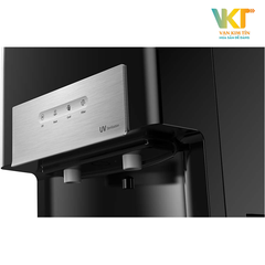 Máy lọc nước Toshiba TWP-W1035SVN(K)
